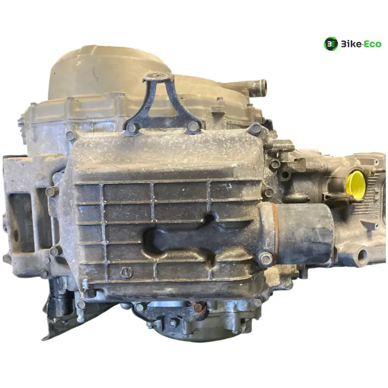 Moteur HONDA XL 1000 V 1999-2002 VARADERO