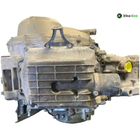 Moteur HONDA XL 1000 V 1999-2002 VARADERO