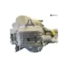 Moteur HONDA XL 1000 V 1999-2002 VARADERO