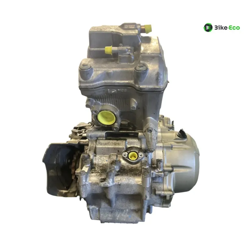 Moteur HONDA XL 1000 V 1999-2002 VARADERO