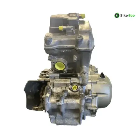 Moteur HONDA XL 1000 V 1999-2002 VARADERO