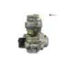 Moteur HONDA XL 1000 V 1999-2002 VARADERO