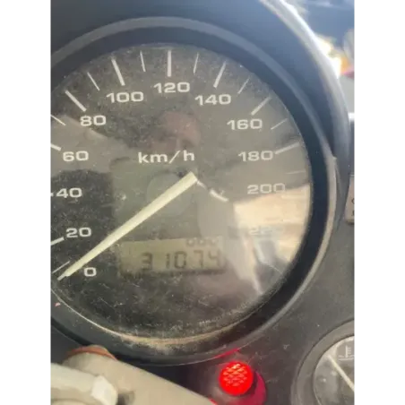 Moteur HONDA XL 1000 V 1999-2002 VARADERO