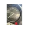 Moteur HONDA XL 1000 V 1999-2002 VARADERO