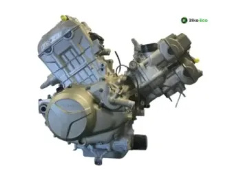 Moteur HONDA XL 1000 V 1999-2002 VARADERO