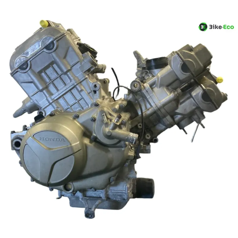 Moteur HONDA XL 1000 V 1999-2002 VARADERO
