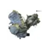 Moteur HONDA XL 1000 V 1999-2002 VARADERO
