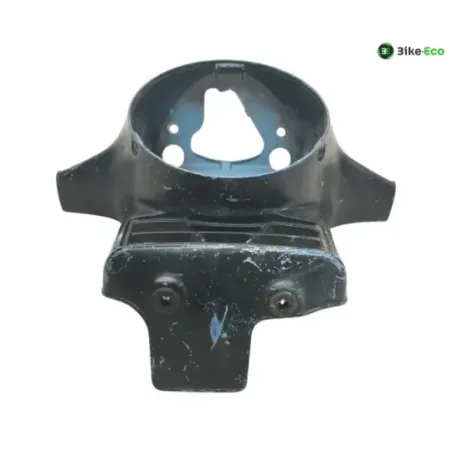 Cache carenage tete de fourche HONDA CX 500 1978-1982