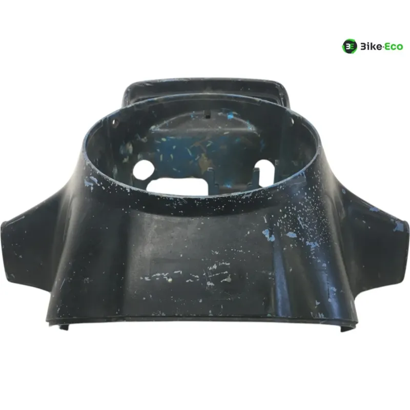 Cache carenage tete de fourche HONDA CX 500 1978-1982