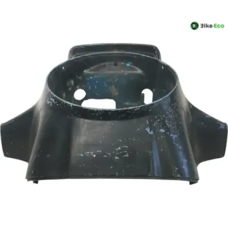 Cache carenage tete de fourche HONDA CX 500 1978-1982