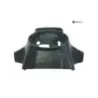 Cache carenage tete de fourche HONDA CX 500 1978-1982 Cache carenage tete de fourche HONDA CX 500 1978-1982