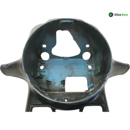 Cache carenage tete de fourche HONDA CX 500 1978-1982