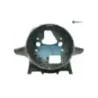 Cache carenage tete de fourche HONDA CX 500 1978-1982 Cache carenage tete de fourche HONDA CX 500 1978-1982