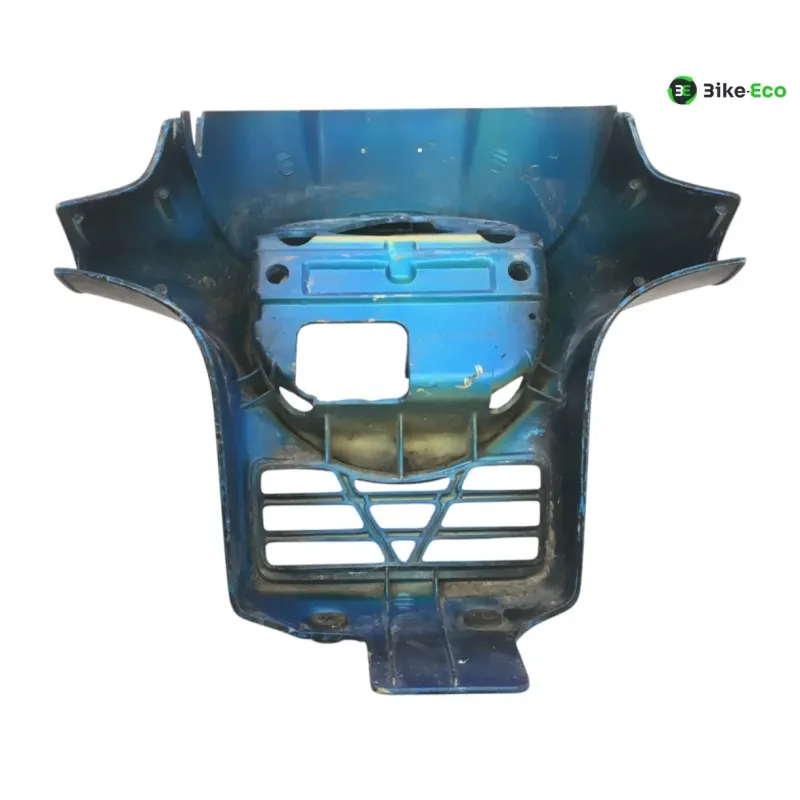 Cache carenage tete de fourche HONDA CX 500 1978-1982