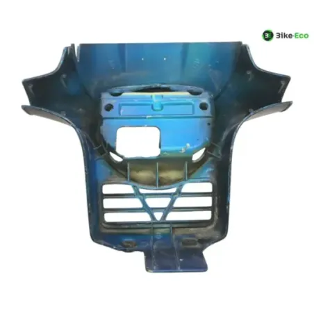 Cache carenage tete de fourche HONDA CX 500 1978-1982