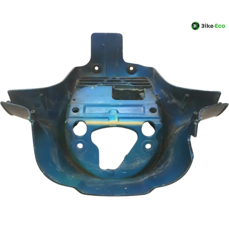Cache carenage tete de fourche HONDA CX 500 1978-1982