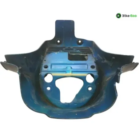 Cache carenage tete de fourche HONDA CX 500 1978-1982