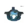 Cache carenage tete de fourche HONDA CX 500 1978-1982 Cache carenage tete de fourche HONDA CX 500 1978-1982