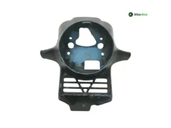 Cache carenage tete de fourche HONDA CX 500 1978-1982