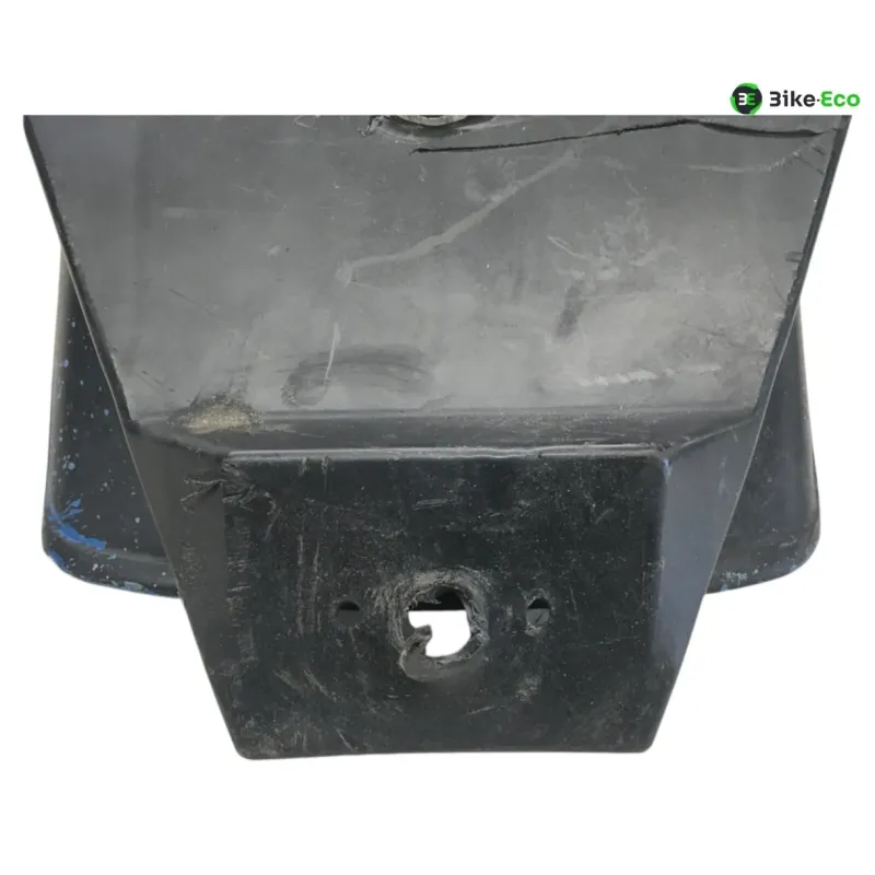 Garde boue arriere HONDA CX 500 1978-1982