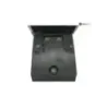 Garde boue arriere HONDA CX 500 1978-1982
