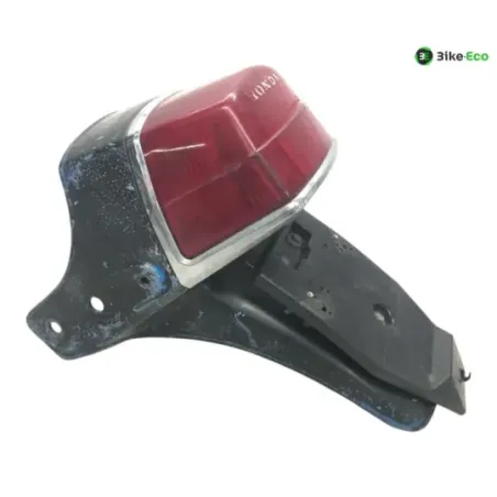 Garde boue arriere HONDA CX 500 1978-1982