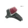 Garde boue arriere HONDA CX 500 1978-1982