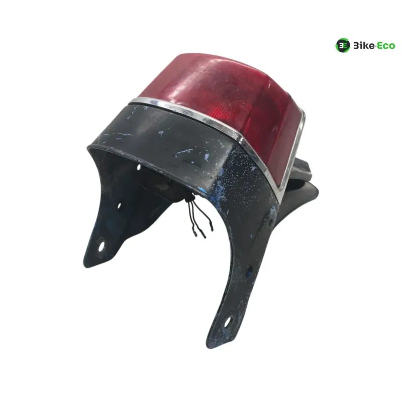 Garde boue arriere HONDA CX 500 1978-1982