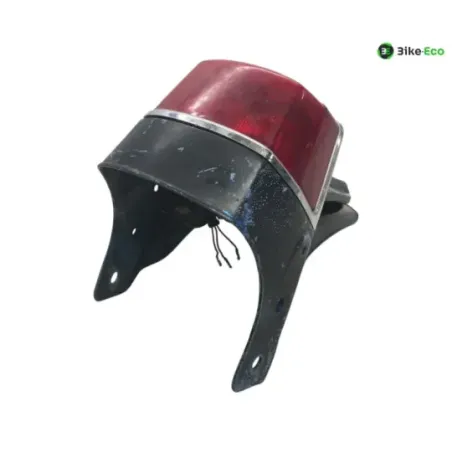Garde boue arriere HONDA CX 500 1978-1982