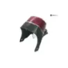 Garde boue arriere HONDA CX 500 1978-1982