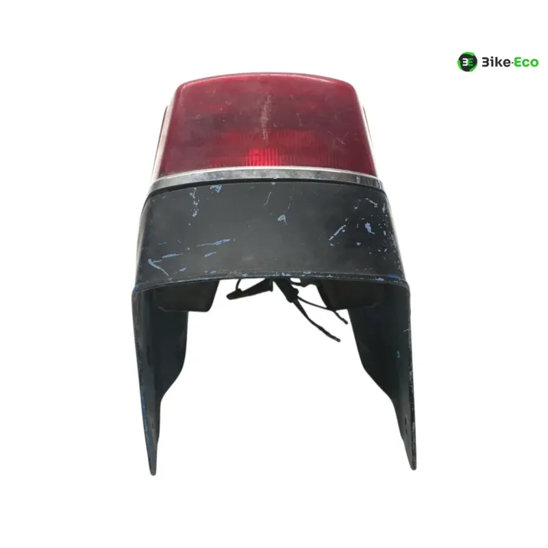 Garde boue arriere HONDA CX 500 1978-1982