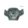 Garde boue arriere HONDA CX 500 1978-1982