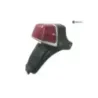Garde boue arriere HONDA CX 500 1978-1982