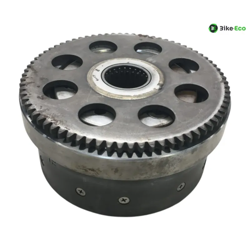 Rotor volant moteur HONDA CX 500 1978-1982