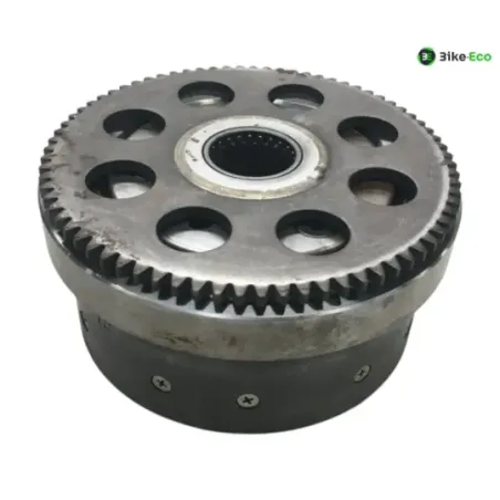Rotor volant moteur HONDA CX 500 1978-1982