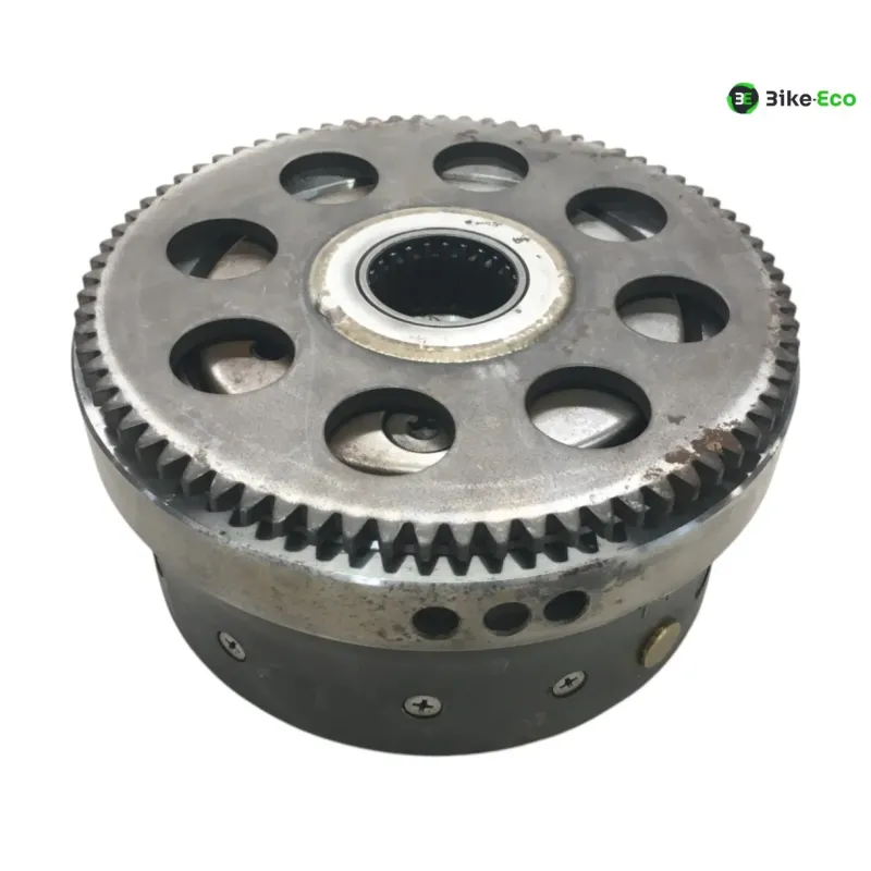 Rotor volant moteur HONDA CX 500 1978-1982