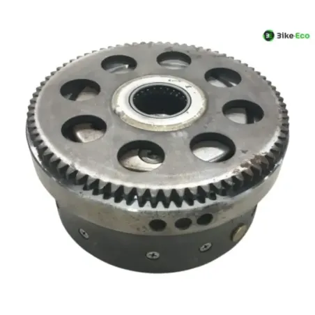 Rotor volant moteur HONDA CX 500 1978-1982