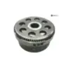 Rotor volant moteur HONDA CX 500 1978-1982 Rotor volant moteur HONDA CX 500 1978-1982