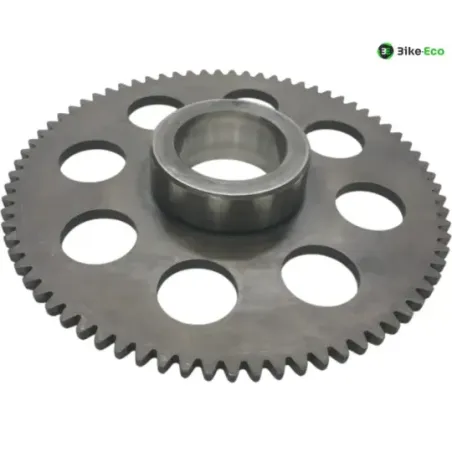 Rotor volant moteur HONDA CX 500 1978-1982