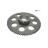 Rotor volant moteur HONDA CX 500 1978-1982 Rotor volant moteur HONDA CX 500 1978-1982