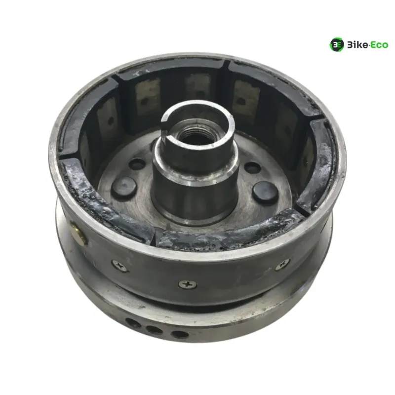 Rotor volant moteur HONDA CX 500 1978-1982