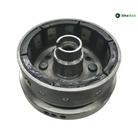 Rotor volant moteur HONDA CX 500 1978-1982