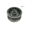 Rotor volant moteur HONDA CX 500 1978-1982 Rotor volant moteur HONDA CX 500 1978-1982