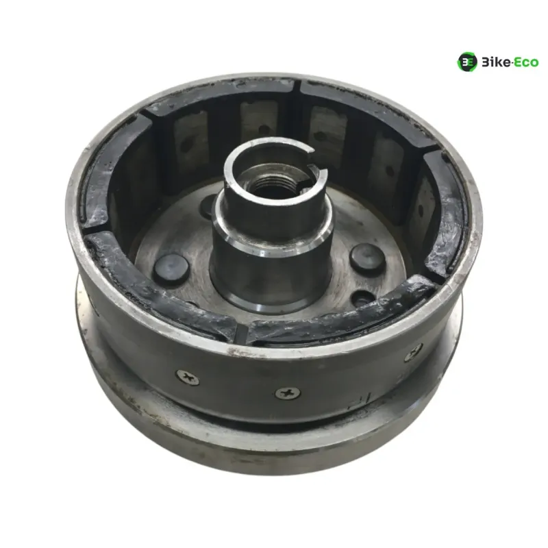 Rotor volant moteur HONDA CX 500 1978-1982