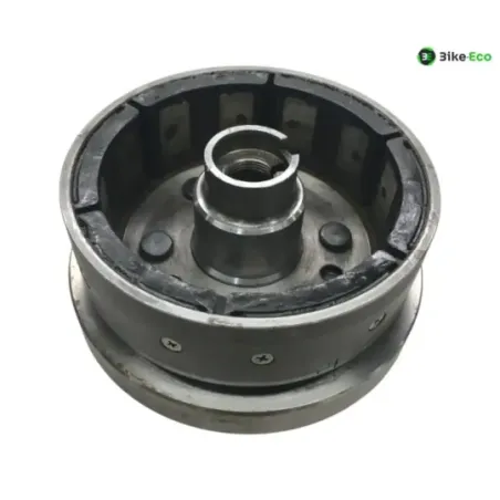 Rotor volant moteur HONDA CX 500 1978-1982