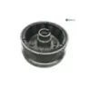 Rotor volant moteur HONDA CX 500 1978-1982 Rotor volant moteur HONDA CX 500 1978-1982