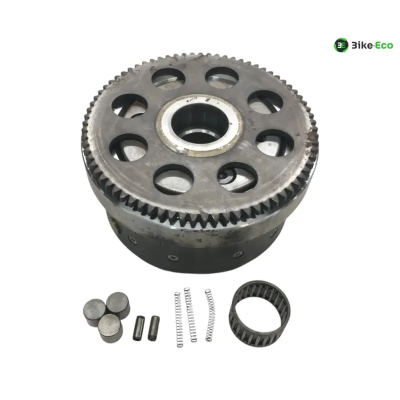 Rotor volant moteur HONDA CX 500 1978-1982