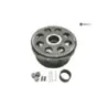 Rotor volant moteur HONDA CX 500 1978-1982 Rotor volant moteur HONDA CX 500 1978-1982