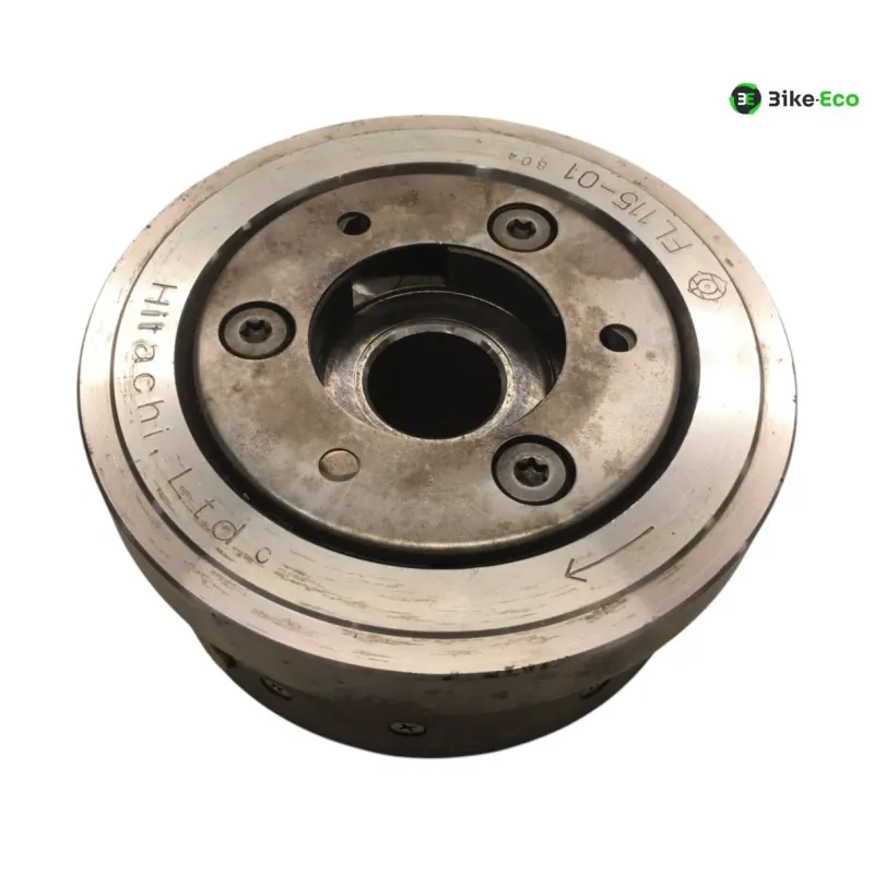Rotor volant moteur HONDA CX 500 1978-1982