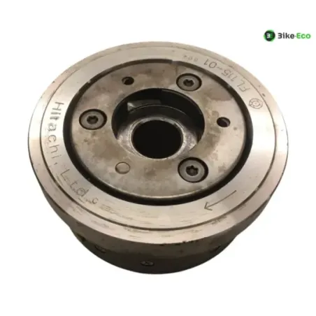 Rotor volant moteur HONDA CX 500 1978-1982